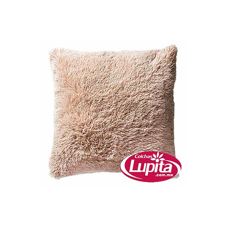 FUNDA DE ALMOHADA EUROPEA XL EVEREST MATURA (Vianney)