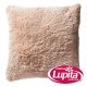 FUNDA DE ALMOHADA EUROPEA XL EVEREST MATURA (Vianney)