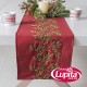 CAMINO DE MESA MED VISPERA DE NAVIDAD (Vianney)