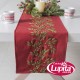 CAMINO DE MESA GDE VISPERA DE NAVIDAD (Vianney)