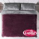 COBERTOR EVEREST MAT XL RUSIA (Vianney)