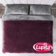 COBERTOR EVEREST MAT XL RUSIA (Vianney)
