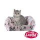 CAMA MASCOTA PINK MED (Vianney)