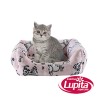 CAMA MASCOTA PINK MED (Vianney)
