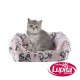 CAMA MASCOTA PINK MED (Vianney)