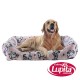 CAMA MASCOTA PINK GDE (Vianney)