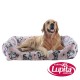 CAMA MASCOTA PINK GDE (Vianney)