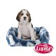 CAMA MASCOTA BLUE MED (Vianney)
