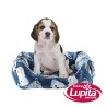 CAMA MASCOTA BLUE MED (Vianney)
