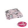 COBERTOR MASCOTA PINK FRAZADA (Vianney)