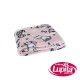 COBERTOR MASCOTA PINK FRAZADA (Vianney)
