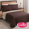 EDREDON ULTRASONICO SORRENTO KING SIZE (Elefantito)