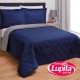 EDREDON ULTRASONICO PALERMO KING SIZE (Elefantito)