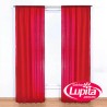 JUEGO DE CORTINAS MALTA  (Elefantito)