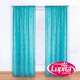 JUEGO DE CORTINAS FRANCIA  (Elefantito)
