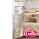 SET EDREDON LIGERO ROCHESTER MAT/QS (Regina)