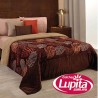 COBERTOR BORREGA TORONTO KING SIZE (Elefantito)