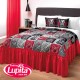 EDRECOLCHA ULTRASOFT SOUND MATRIMONIAL (Elefantito)
