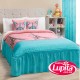 EDRECOLCHA ULTRASOFT FRANCIA MATRIMONIAL (Elefantito)
