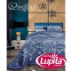 COBERTOR NUVO VENTURA MATRIMONIAL (Regina)