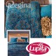 COBERTOR LIGERO 300 ETERNITY MATRIMONIAL (Regina)