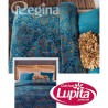 COBERTOR LIGERO 300 ETERNITY MATRIMONIAL (Regina)