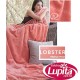 COBERTOR LIGERO 300 LOBSTER KING SIZE (Regina)