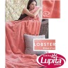 COBERTOR LIGERO 300 LOBSTER KING SIZE (Regina)