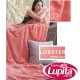 COBERTOR LIGERO 300 LOBSTER FRAZADA (Regina)