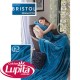 COBERTOR LIGERO STYLO BRISTOL FRAZADA (Regina)