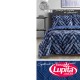 SET EDREDON LIGERO DINASTY MAT/QS (Regina)