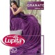 COBERTOR LIGERO 300 GRANATE FRAZADA (Regina)