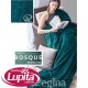 COBERTOR LIGERO 300 BOSQUE FRAZADA (Regina)