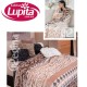 COBERTOR LIGERO 300 NIZA FRAZADA (Regina)