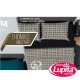 SABANAS INVERNALES THOMAS MILITAR KING SIZE (Regina)