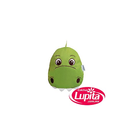 MOCHILITA DINO (Chiquimundo)