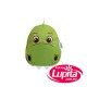 MOCHILITA DINO (Chiquimundo)