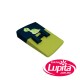 COLCHON ANTI REFLUJO LITTLE DINO (Chiquimundo)