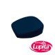 ALMOHADA LUMBAR EMBARAZO NAVY (Chiquimundo)