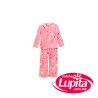 PIJAMITA PARIS 5-6 A (2 PZAS) (Chiquimundo)