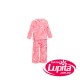 PIJAMITA PARIS 5-6 A (2 PZAS) (Chiquimundo)