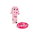 PIJAMITA MINNIE 5-6 A (2 PZAS) (Chiquimundo)