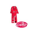 PIJAMITA MICKEY 5-6 A (2 PZAS) (Chiquimundo)