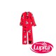 PIJAMITA MICKEY 5-6 A (2 PZAS) (Chiquimundo)