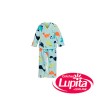 PIJAMITA DINOS 5-6 A (2 PZAS) (Chiquimundo)