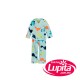 PIJAMITA DINOS 5-6 A (2 PZAS) (Chiquimundo)