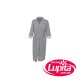 BATA CONFORT MATERNIDAD GRIS G (Chiquimundo)
