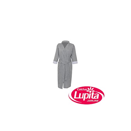 BATA CONFORT MATERNIDAD GRIS G (Chiquimundo)