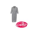 BATA CONFORT MATERNIDAD GRIS G (Chiquimundo)