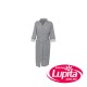 BATA CONFORT MATERNIDAD GRIS G (Chiquimundo)